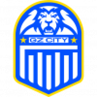 first team logo